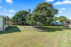 14 Ann Street, Torquay, Qld 4655-Image