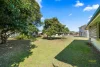 14 Ann Street, Torquay, Qld 4655-Image