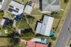 14 Ann Street, Torquay, Qld 4655-Image