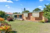 14 Ann Street, Torquay, Qld 4655-Image