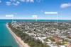 14 Ann Street, Torquay, Qld 4655-Image