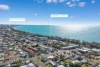 14 Ann Street, Torquay, Qld 4655-Image