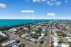 14 Ann Street, Torquay, Qld 4655-Image
