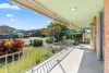 14 Ann Street, Torquay, Qld 4655-Image