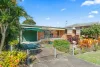 14 Ann Street, Torquay, Qld 4655-Image