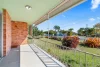 14 Ann Street, Torquay, Qld 4655-Image