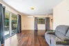 14 Ann Street, Torquay, Qld 4655-Image