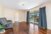 14 Ann Street, Torquay, Qld 4655-Image