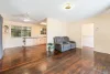 14 Ann Street, Torquay, Qld 4655-Image