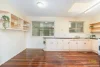 14 Ann Street, Torquay, Qld 4655-Image