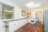 14 Ann Street, Torquay, Qld 4655-Image