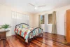 14 Ann Street, Torquay, Qld 4655-Image