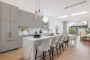 14 Annandale Street, Annandale, NSW 2038-Image