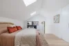 14 Annandale Street, Annandale, NSW 2038-Image
