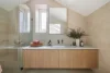 14 Annandale Street, Annandale, NSW 2038-Image