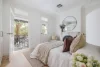 14 Annandale Street, Annandale, NSW 2038-Image