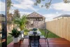 14 Annandale Street, Annandale, NSW 2038-Image