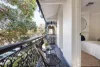 14 Annandale Street, Annandale, NSW 2038-Image