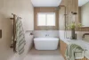 14 Annandale Street, Annandale, NSW 2038-Image