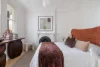 14 Annandale Street, Annandale, NSW 2038-Image