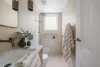 14 Annandale Street, Annandale, NSW 2038-Image