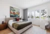 14 Annandale Street, Annandale, NSW 2038-Image