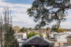 14 Annandale Street, Annandale, NSW 2038-Image