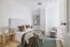 14 Annandale Street, Annandale, NSW 2038-Image