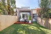 14 Annandale Street, Annandale, NSW 2038-Image
