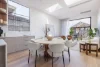 14 Annandale Street, Annandale, NSW 2038-Image
