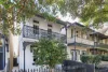 14 Annandale Street, Annandale, NSW 2038-Image