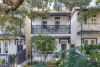 14 Annandale Street, Annandale, NSW 2038-Image