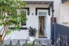 14 Annandale Street, Annandale, NSW 2038-Image