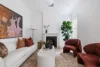 14 Annandale Street, Annandale, NSW 2038-Image