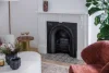 14 Annandale Street, Annandale, NSW 2038-Image