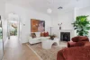14 Annandale Street, Annandale, NSW 2038-Image