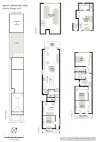 14 Annandale Street, Annandale, NSW 2038-Floorplan