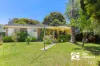 14 Annetta Court, Albanvale, Vic 3021