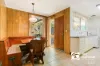 14 Annetta Court, Albanvale, Vic 3021-Image