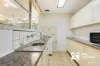 14 Annetta Court, Albanvale, Vic 3021-Image