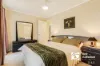 14 Annetta Court, Albanvale, Vic 3021-Image