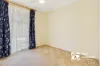 14 Annetta Court, Albanvale, Vic 3021-Image