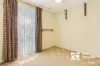 14 Annetta Court, Albanvale, Vic 3021-Image