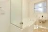 14 Annetta Court, Albanvale, Vic 3021-Image