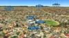 14 Annetta Court, Albanvale, Vic 3021-Image