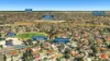 14 Annetta Court, Albanvale, Vic 3021-Image
