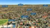14 Annetta Court, Albanvale, Vic 3021-Image