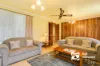 14 Annetta Court, Albanvale, Vic 3021-Image