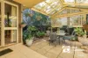 14 Annetta Court, Albanvale, Vic 3021-Image