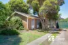 14 Annetta Court, Albanvale, Vic 3021-Image